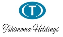 Tshimoma Holdings Pty Ltd